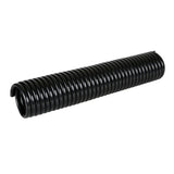 Manguera de aire Lampa PA12 - 12 mm - 10 m 98697