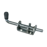 Federstiftlampe 98700