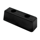 Gummistoßstangenleuchte 98705