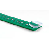 60 cm Leuchtfahnenlampe, 42 LEDs, 24 V - Italien 98764