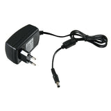 Spell-It LED Lamp, Demo Display Kit