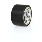 Lampenverstärktes Klebeband - 48 mm x 10 m 98877