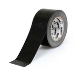 American Style Tape - 50mm x 25m - Black