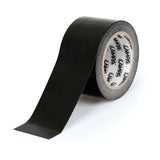 Lampa Nastro adesivo tipo americano - 50 mm x 15 m - Nero 98881
