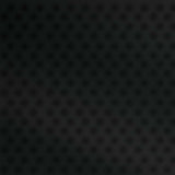 Lampa Self-fusing EPR tape - 25 mm x 3 m