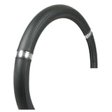 Lampa Cromox, Skeentex Lenkradbezug - XL - 49/51 cm 8900 98900