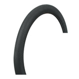 Lampa Air-Grip, belüfteter Lenkradbezug - L - 46/48 cm 98919