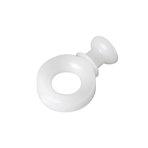 Lampa Scorrevoli per binari - G-7 - 25 pz 99001