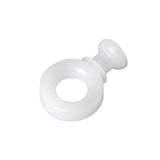 Lampa Scorrevoli per binari - G-7 - 25 pz 99001