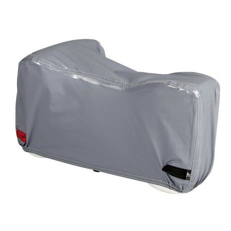 Optima Miniature Demo Lamp Motorcycle Cover