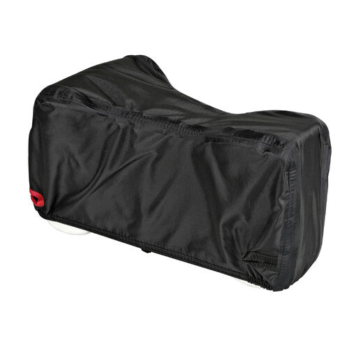 Demo Lamp Miniature Motorcycle Cover Coverlux