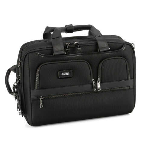Lampa BF-01 Brief Pack, Maletín organizador 99411