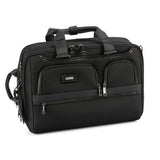 Lampa BF-01 Brief Pack, Maletín organizador 99411