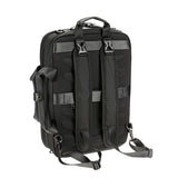 Lampa BF-01 Brief Pack, Maletín organizador 99411