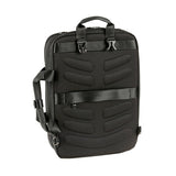 Lampa BF-01 Brief Pack, Maletín organizador 99411