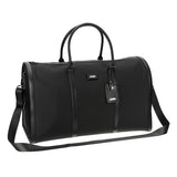 Lampa DF-01 Bolsa de lona, Bolsa de viaje con asas y correa para el hombro 99412