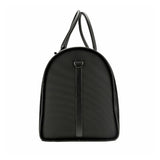 Lampa DF-01 Bolsa de lona, Bolsa de viaje con asas y correa para el hombro 99412