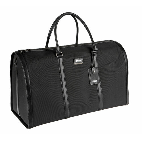 Lampa DF-01 Bolsa de lona, Bolsa de viaje con asas y correa para el hombro 99412