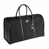 Lampa DF-01 Bolsa de lona, Bolsa de viaje con asas y correa para el hombro 99412
