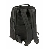 Mochila multifuncional Lampa BK-01 99413