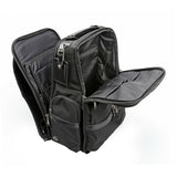 Mochila multifuncional Lampa BK-01 99413