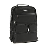 Mochila multifuncional Lampa BK-01 99413