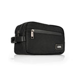 Organizador Lampa SB-01, bolso organizador/estuche de viaje 99414