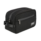 Organizador Lampa SB-01, bolso organizador/estuche de viaje 99414