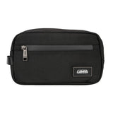Organizador Lampa SB-01, bolso organizador/estuche de viaje 99414