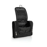 Organizador Lampa MB-01, neceser de viaje colgante 99415
