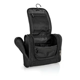 Organizador Lampa MB-01, neceser de viaje colgante 99415