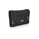 Organizador Lampa MB-01, neceser de viaje colgante 99415