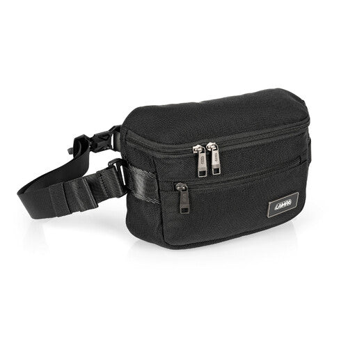 Lampa CB-01 Bandolera, riñonera / bolso de hombro 99416