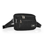 Lampa CB-01 Bandolera, riñonera / bolso de hombro 99416