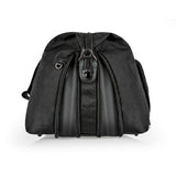Bolsa de viaje Lampa DF-02 Duffle de doble expansión 99417