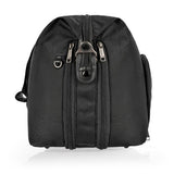 Bolsa de viaje Lampa DF-02 Duffle de doble expansión 99417