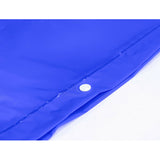 Lampa Go Dry, Regenponcho - Blau 99714