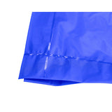 Lampa Go Dry, Poncho impermeable - Azul 99714