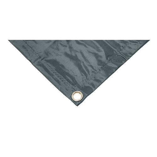 Lampa Adventure, Poncho de lluvia multifuncional - Gris 99720