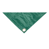 Lampa Adventure, Poncho de lluvia multifuncional - Verde 99721