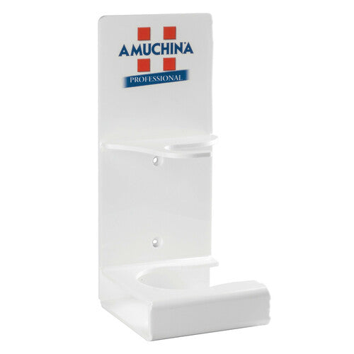 Lampa Supporto da parete o bancone, per flacone con erogatore da 500 ml AM386307