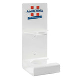 Lampa Supporto da parete o bancone, per flacone con erogatore da 500 ml AM386307