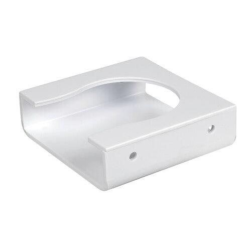 Lamp Shelf for hand sanitizer dispenser