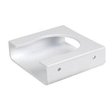 Lamp Shelf for hand sanitizer dispenser