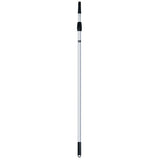 Mango extensible de aluminio Apex - 123-210 cm