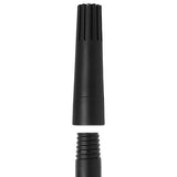 Apex Manico allungabile in alluminio - 123-210 cm