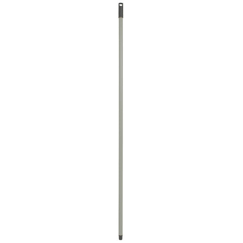 Apex Basic Griff - 120 cm