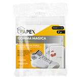 Borrador mágico Apex, 2 piezas