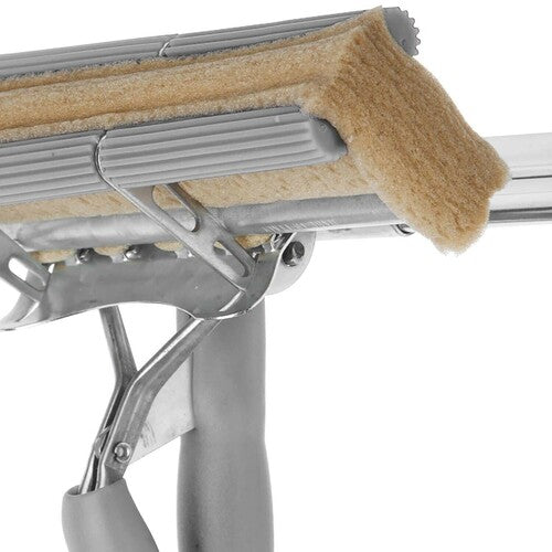 Limpiaparabrisas automático Apex para camiones y autobuses - 25 cm