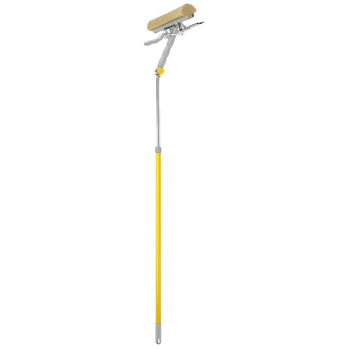 Limpiaparabrisas automático Apex para camiones y autobuses - 25 cm